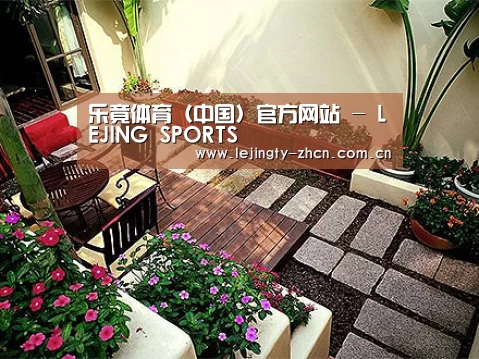 客户案例标题五