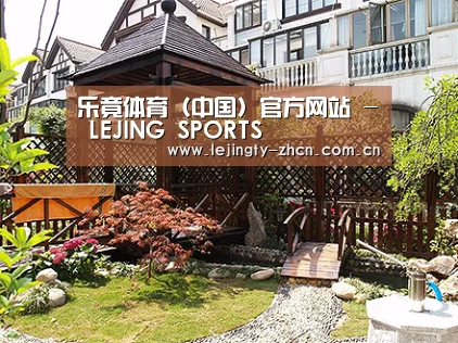 产品展示标题八