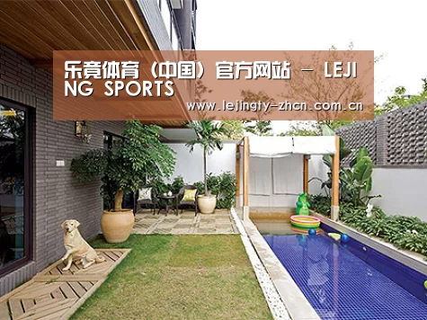 客户案例标题一