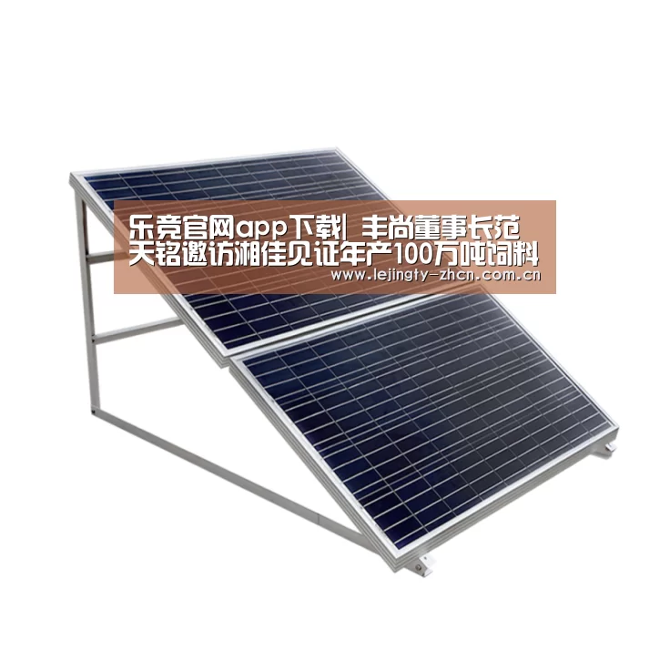乐竞体育数据平台