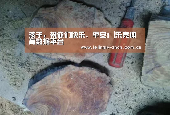 乐竞体育赛事分析