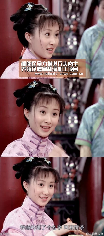 乐竞官网app下载