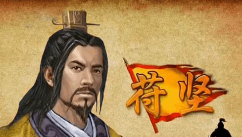 乐竞体育赛事分析