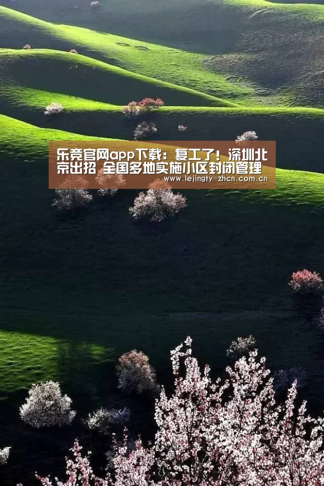 乐竞官网app下载
